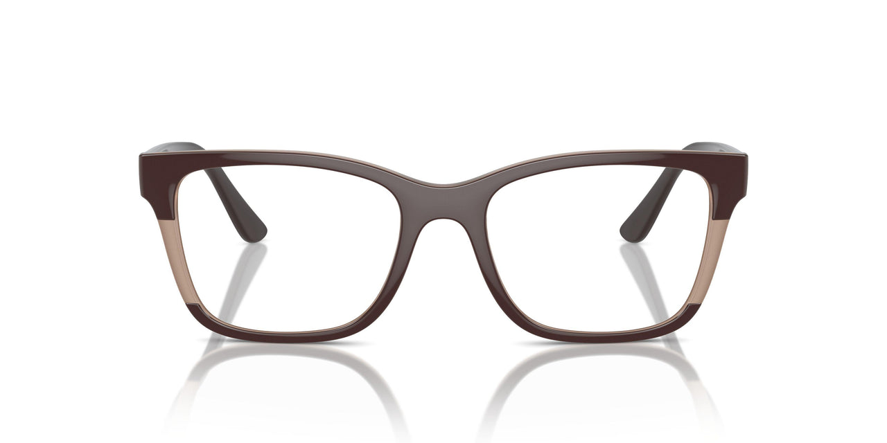 3153 - Brown