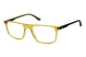 New Balance 4162 Eyeglasses