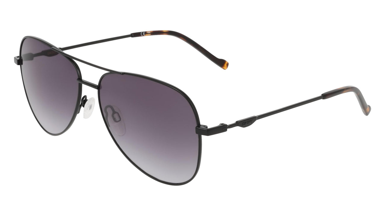 DKNY DK120S Sunglasses
