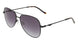 DKNY DK120S Sunglasses