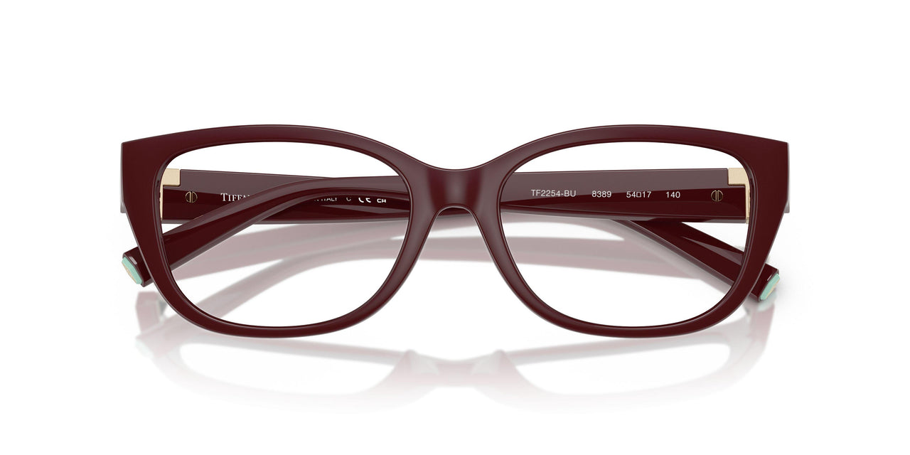 8389 - Violet