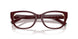 8389 - Violet