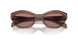 17O60B - Brown - Light Brown