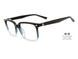 Pepe Jeans PJ7459 Eyeglasses