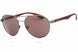 Calvin Klein Retail CK19313S Sunglasses