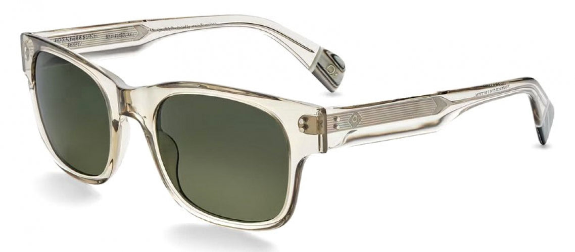 Etnia Barcelona Vintage FORNELLS SUN Sunglasses