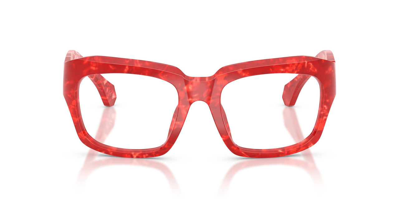 0486 - Red