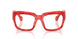 0486 - Red