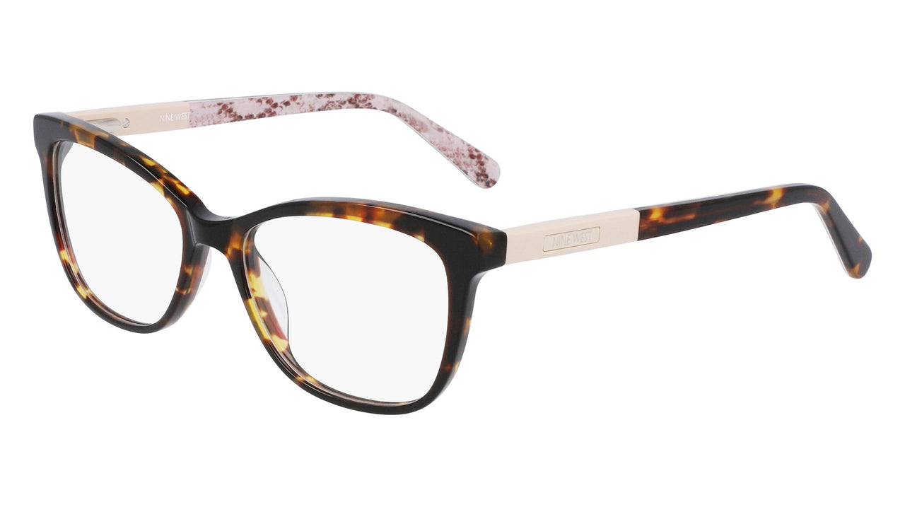 Nine West NW5208 Eyeglasses