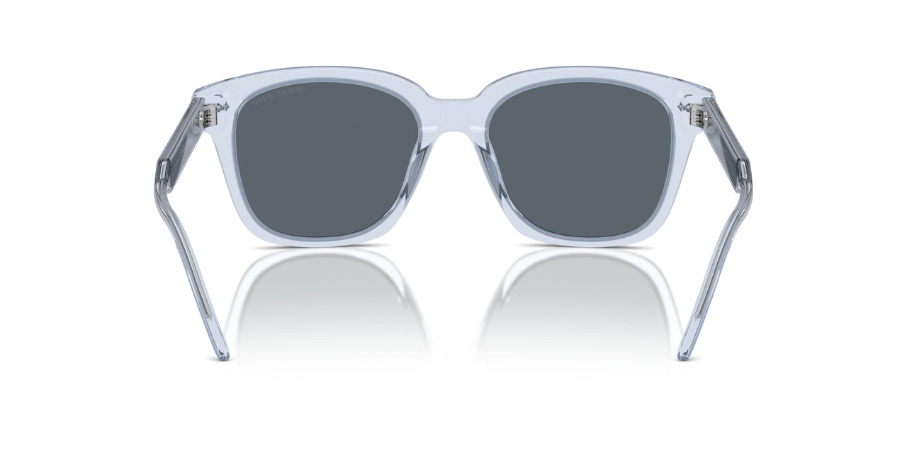 6081R5 - Blue - Blue