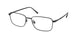 Ralph Lauren 5113T Eyeglasses