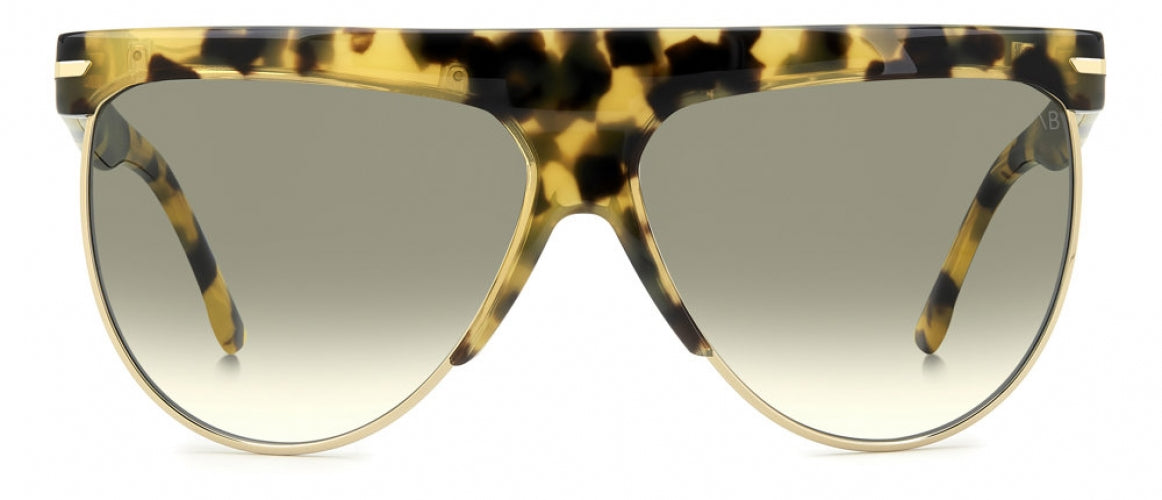 EPZ9K-9K - YLW HVN