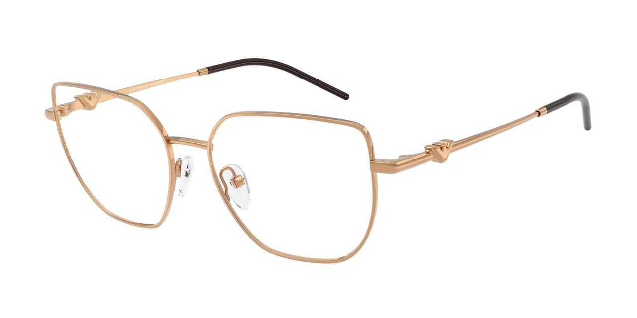 Emporio Armani 1176 Eyeglasses