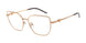 Emporio Armani 1176 Eyeglasses