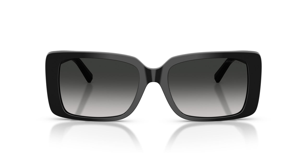 80013C - Black - Grey Gradient