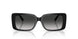 80013C - Black - Grey Gradient