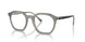8354 - Grey - Clear