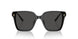 500087 - Black - Dark Grey