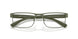 6134 - Green