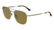 Lacoste L269S Sunglasses