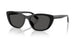 Dolce & Gabbana 4571 Sunglasses