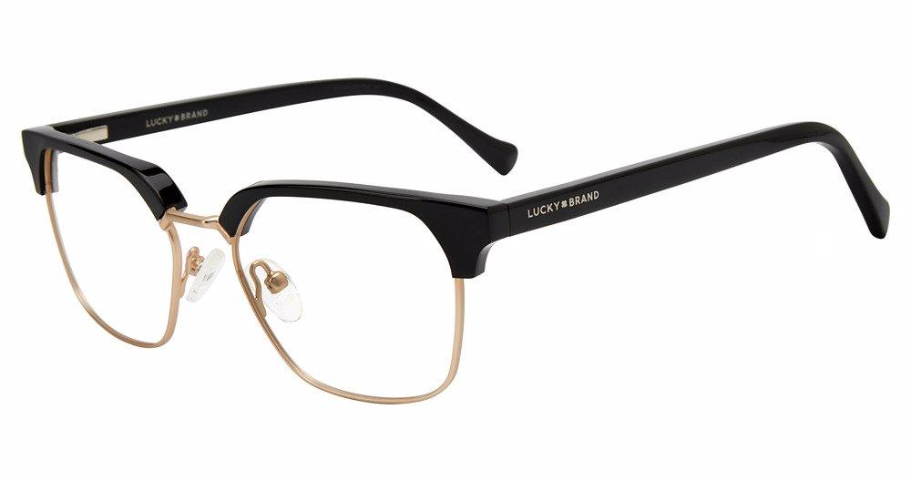 Lucky Brand VLBD133 Eyeglasses