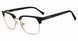 Lucky Brand VLBD133 Eyeglasses