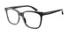 Emporio Armani 3228 Eyeglasses