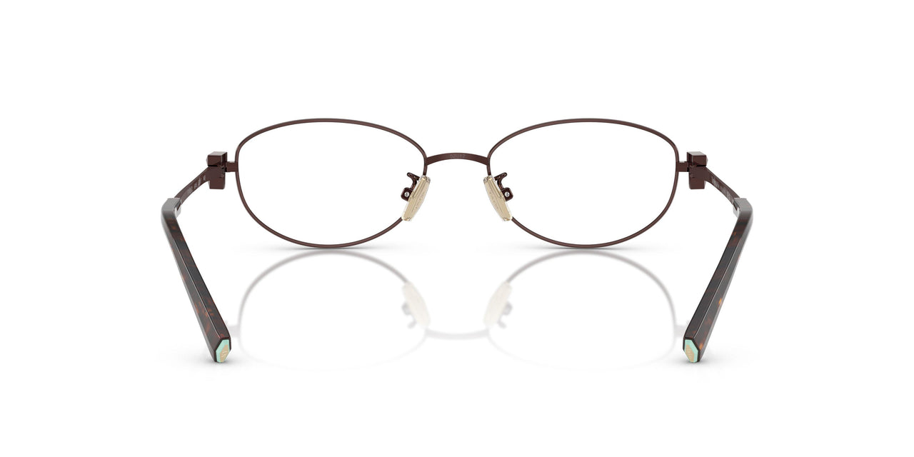 6046 - Brown