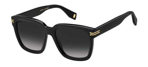 Marc Jacobs MJ1035 Sunglasses