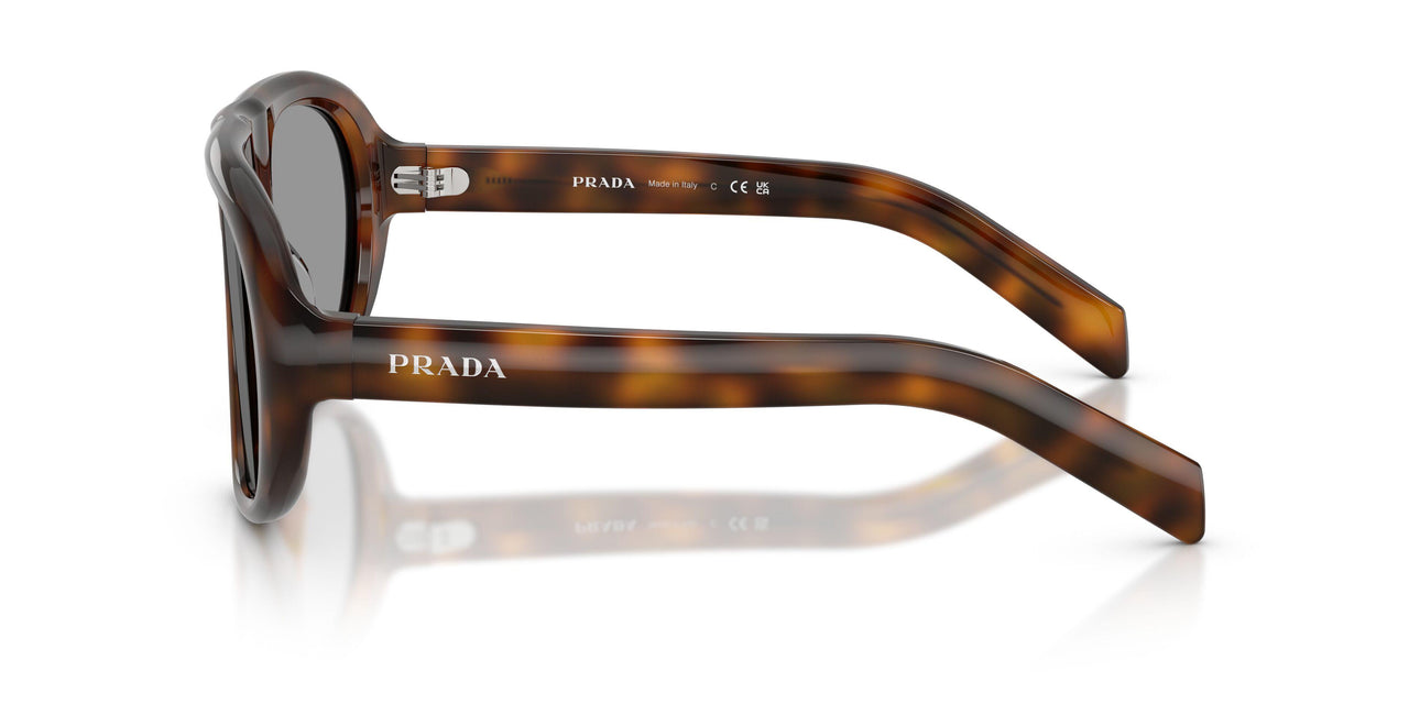 20D50Q - Havana - Grey