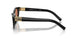 16K10I - Black - Brown
