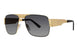 Goliath XXXV Eyeglasses