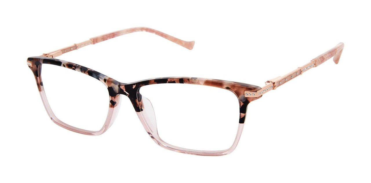 Tura R811 Eyeglasses