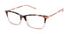 Tura R811 Eyeglasses