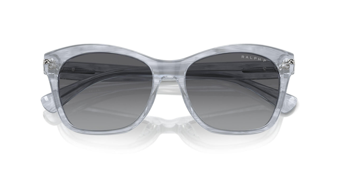 6154T3 - Grey - Polar Gradient Grey