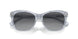 6154T3 - Grey - Polar Gradient Grey