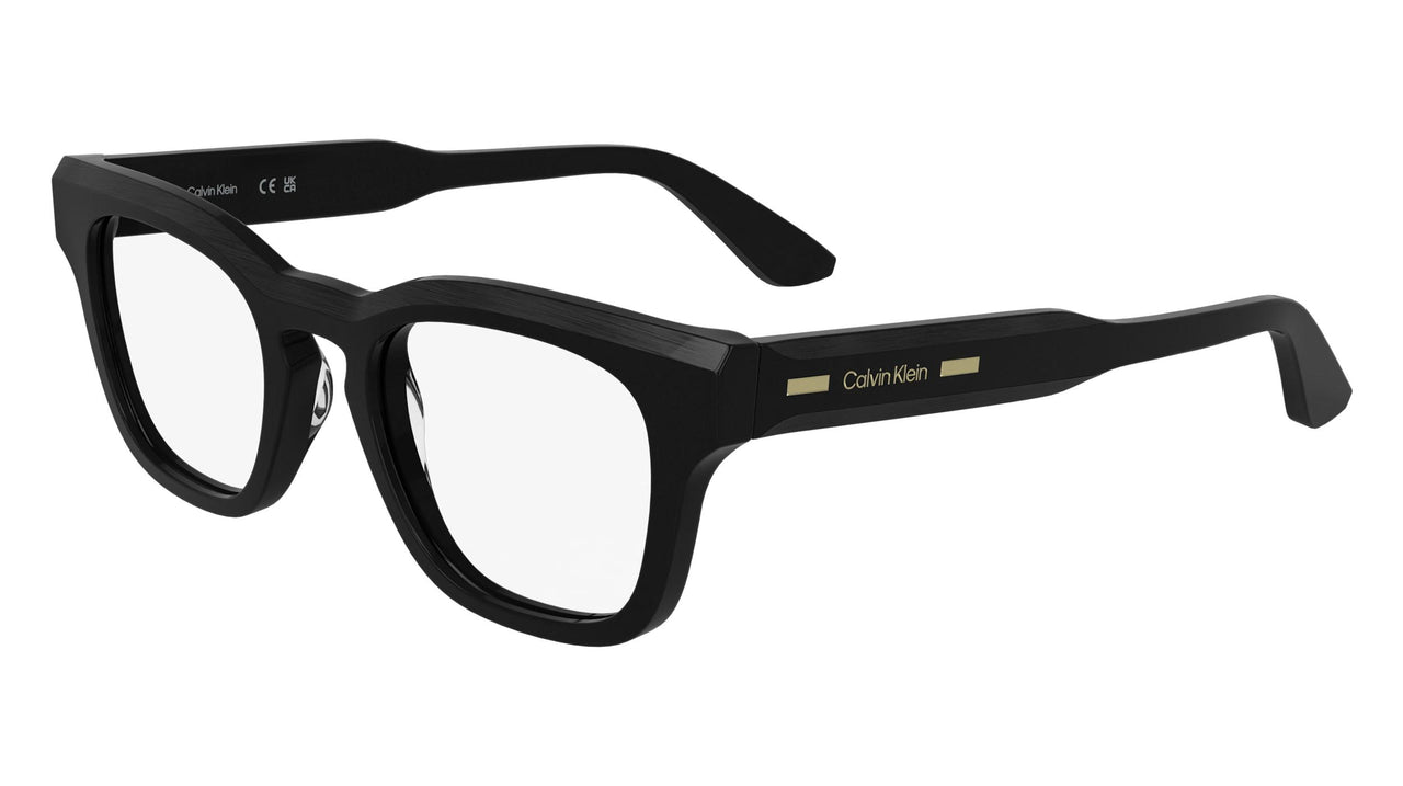 Calvin Klein CK25521 Eyeglasses