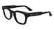 Calvin Klein CK25521 Eyeglasses