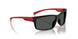 275887 - Black - Dark Grey