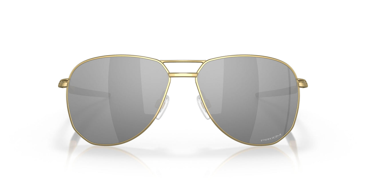 414713 - Gold - Prizm Black