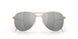 414713 - Gold - Prizm Black