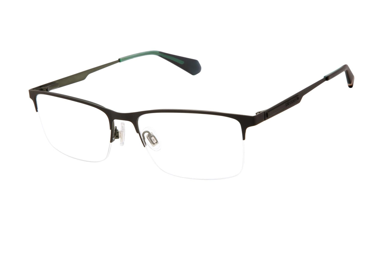 Superdry SDOM512T Eyeglasses