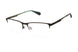 Superdry SDOM512T Eyeglasses