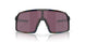 946213 - Black - Prizm Road Black