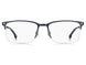 0FLL-00 - MTT BLUE M