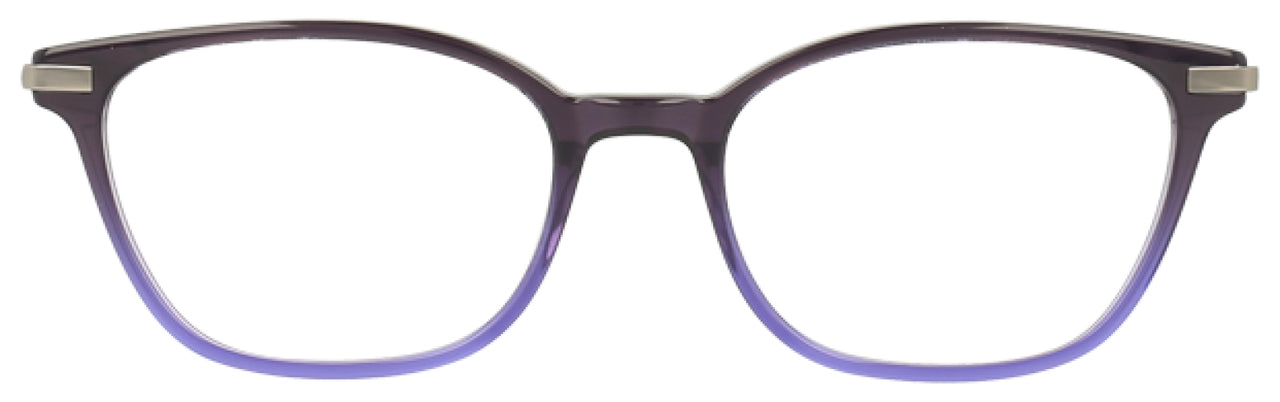PUR - Purple