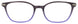 PUR - Purple