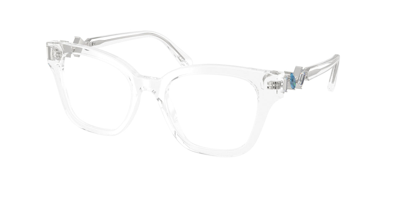 Swarovski 2048 Eyeglasses