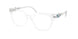Swarovski 2048 Eyeglasses
